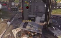 Surfshark 官网下载
：解锁更快的网络，安全更安心